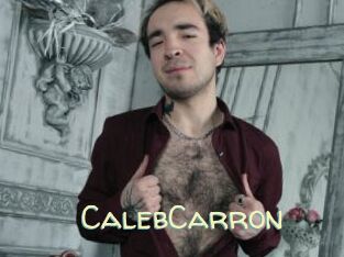 CalebCarron