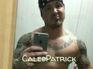 Caleb_Patrick