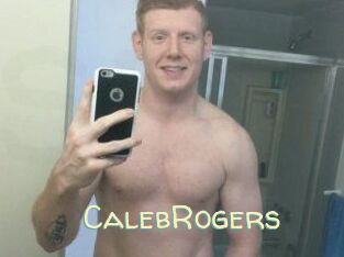 Caleb_Rogers