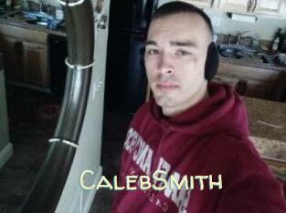 CalebSmith