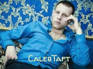 CalebTaft