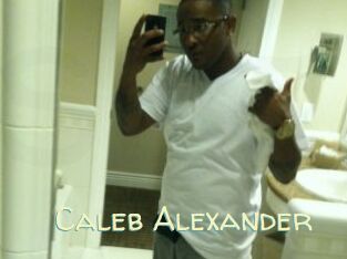 Caleb_Alexander