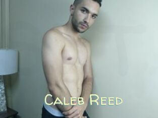 Caleb_Reed