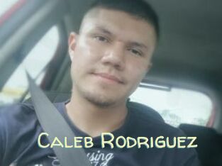 Caleb_Rodriguez