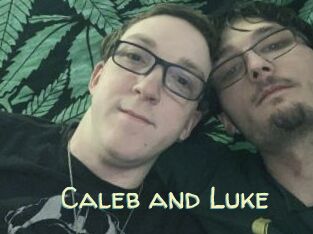 Caleb_and_Luke
