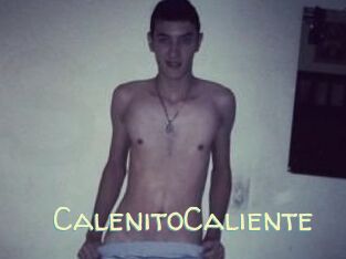 CalenitoCaliente