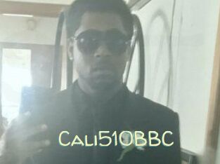 Cali510BBC