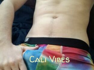 Cali_Vibes
