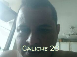 Caliche_20