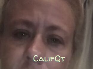 CalifQt Sexy Tchat