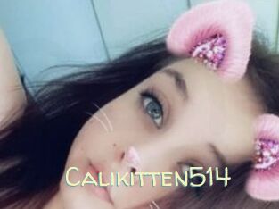 Calikitten514