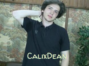 CalixDean