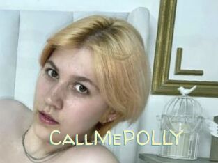 CallMePOLLY