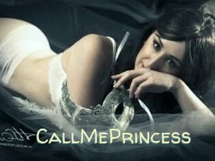 Call_Me_Princess