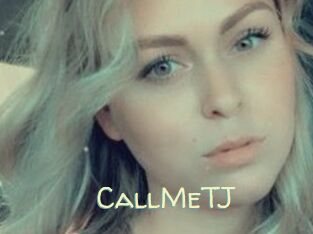 CallMeTJ