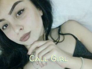 Call_Girl
