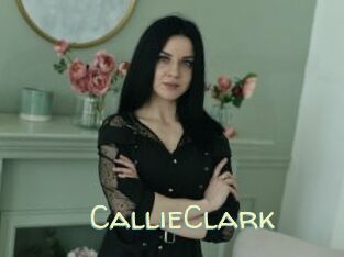 CallieClark