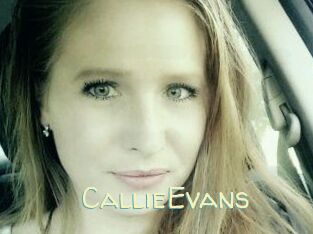 Callie_Evans Sexy Tchat