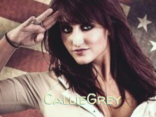 CallieGrey
