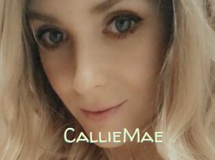CallieMae