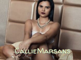 CallieMarsans