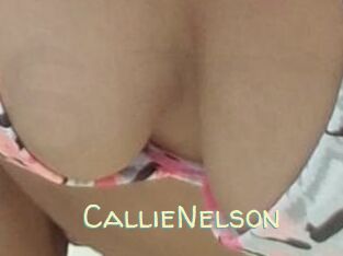 Callie_Nelson