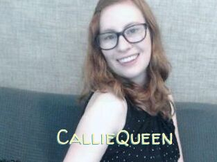 CallieQueen