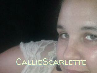 Callie_Scarlette