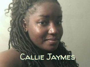 Callie_Jaymes