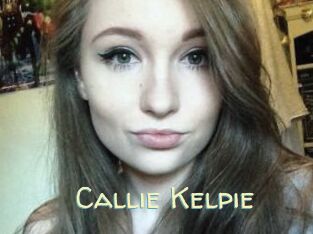 Callie_Kelpie