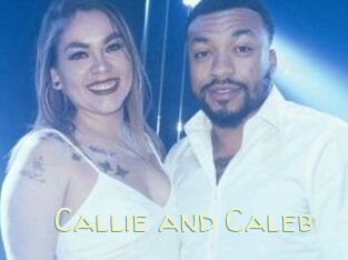 Callie_and_Caleb