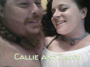Callie_and_Jacob