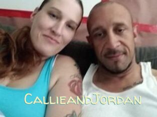 Callie_and_Jordan