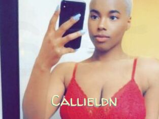 Callieldn