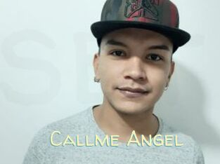 Callme_Angel