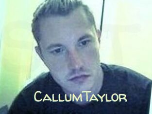 CallumTaylor