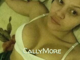 Cally_More