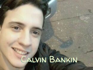 Calvin_Bankin