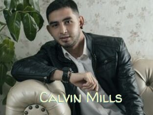 Calvin_Mills