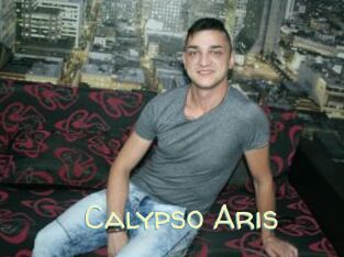 Calypso_Aris