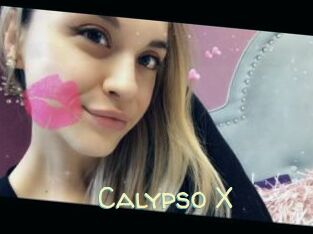 Calypso_X