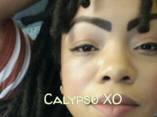 Calypso_XO
