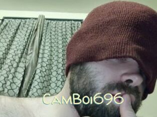 CamBoi696