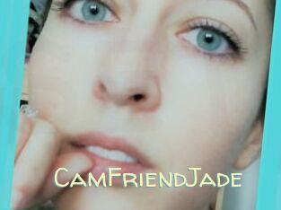 CamFriendJade