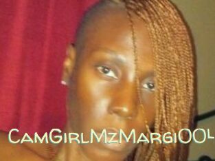 CamGirlMzMargi004