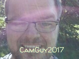 Cam_Guy_2017