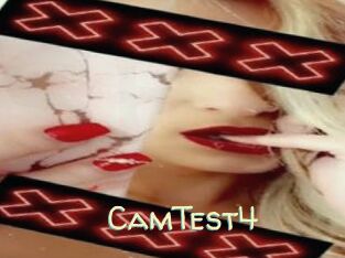 CamTest4