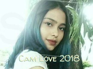 Cam_Love_2018