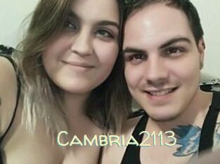 Cambria2113 Sexy Tchat