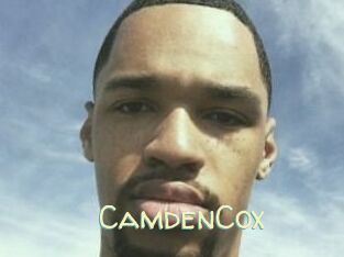Camden_Cox